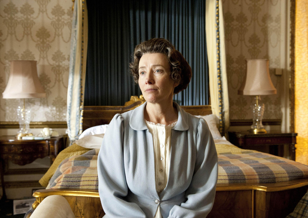 Photos From Stars Playing Queen Elizabeth Ii E Online Ca